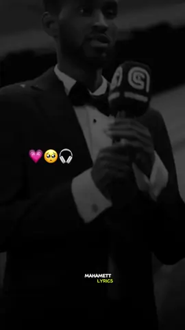 Part 74 | Dareen Dhandhan Lihi Dhamaad malahoo #jawi_bila🌊❤️🌴 #itsme___mahamett #somalilyrics🌺😕💎 #lyrics_songs #foryou 