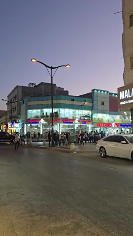 Wow #saudiarabia🇸🇦 #jubail #foryou #foryoupage #trend 