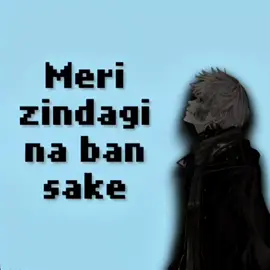 ..............Aisi zinda! kiya#foryoupage#foryoupage❤️❤️#foryou 