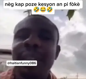 #africantiktok #funny #tiktok #challenge #capcut 
