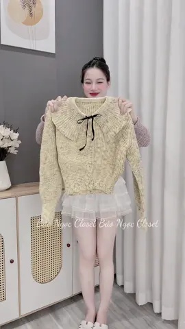 Vàng xinh quá #aolenquangchau 