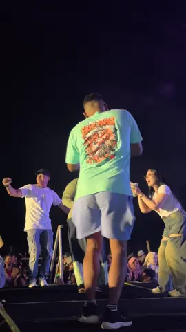 Wer sawer🔥💃💃💃💃#imaproduction #fypシviral #ceksoundkarnavalyosokidul2025 @DJ MARETTH @citra.aprilia @Vickamoy💃 @Anggitaa🫧 