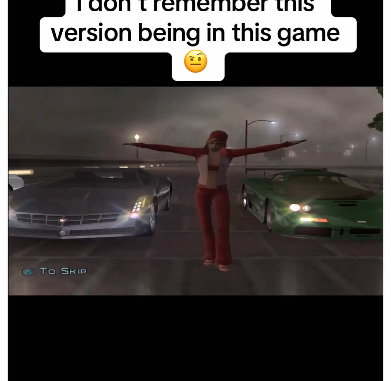 WAIT A MINUTE #midnightclub3 #midnightclub3dubedition #midnightclub3remixdubedition #midnightclub 