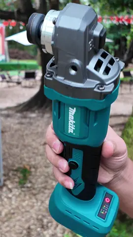 Máy mài makita #shopdungcu 