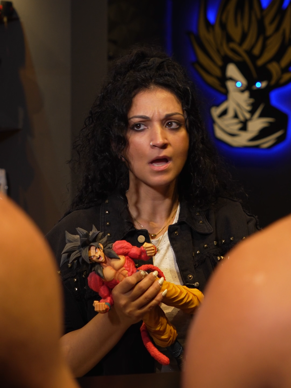 Πάλι ο Θοδωρής θα την πληρώσει 😂😂😂 Σενάριο -Σκηνοθεσία-Μοντάζ  @ThanoSamaras VideoEditor  @malama_anag  @Thanos Alibakis Max Fitness  @Kostassidiro  @Max Fitness Thessalonikis  #fyp #viralvideos #mpesfypgamw 