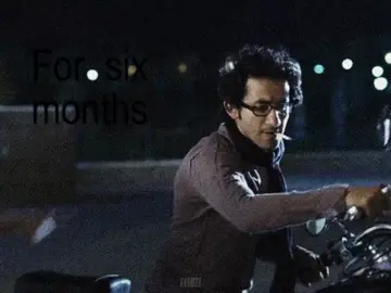 اسف على الازعاج | fight club #foryou #اسف_علي_الازعاج #fightclub #تصميمي 