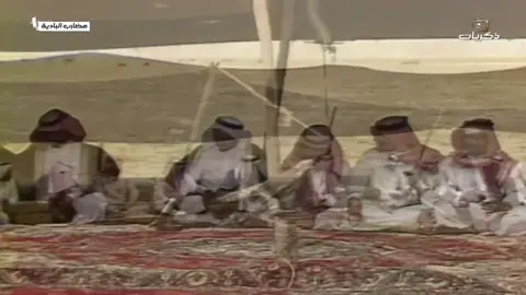 سعد بن جدلان الاكلبي رحمه الله🤍#fyp #قصيد #غزل 