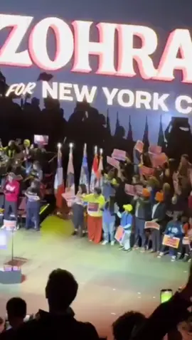 How this @Zohran Mamdani  Won the Hearts by Hugging A Sikh Bruh #fyp #foryoupage #unfreezemyacount 