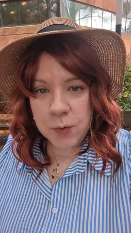 Happy Halloween Everyone  #halloween #costume #halloweencostume #littledebbie 