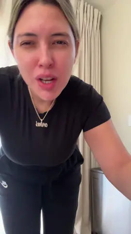 In my head I was going to kill this 😂😂😂😂 that’s it someone take my phone 😂