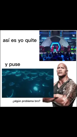 no solo porque la canta Jungkook, hay que admitir que la canción del mundial 2022 es una de las mejores #jungkookmundial2022 #mundial2022 #jungkookbts #mundialqatar2022 #mundial2026 