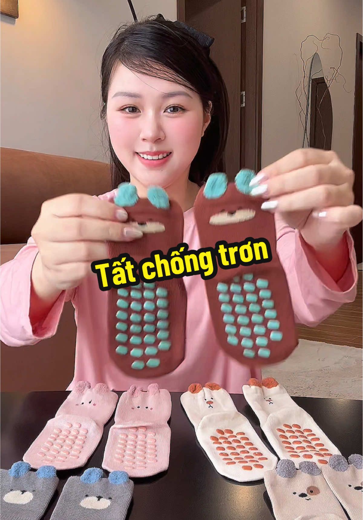 #tatchobe #tatchongtron #tatbegai #tatbetrai #tudocuakhoaidaureview 