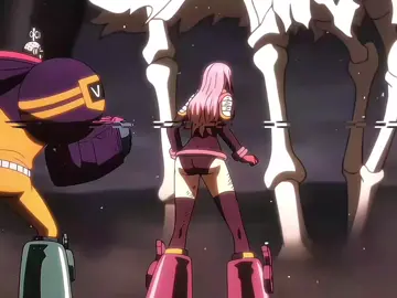 رأيكم بالانتقال؟ #تيم_مصممين_ونبيس😆🔥 #تصميم #ونبيس #مشاهداتكم⬆️⬆️⬆️⬆️⬆️⬆️ #لوفي 