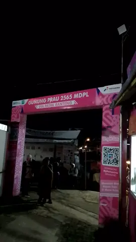 bc prau via patak banteng#prauviapatakbanteng #fyp #foryoupage #masukberandafyp 