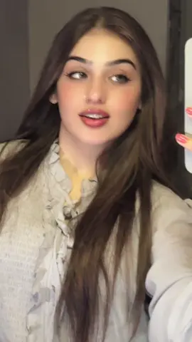 Ho na jaye pyaar 💗#fyppppppppppppppppppppppp #foryou #trending #tiktok #tiktokpakistan #reelitfeelit #trend #explore #foryoupage #explorepage 