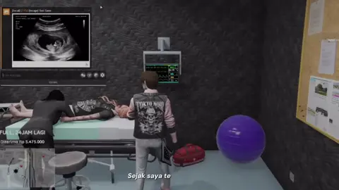 When she talks about her small familys 🤏🏻 || #seliaaisnith #rijicassanova @Falfrey #noirroleplay #gta5rp #justrp 