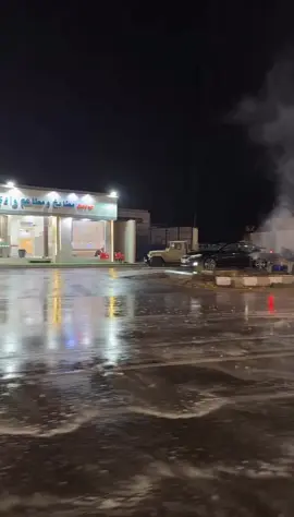 امطار الشفا اليوم الخميس 🤩🤍 #الشفا #الطايف #امطار #اكسبلور #ترند 