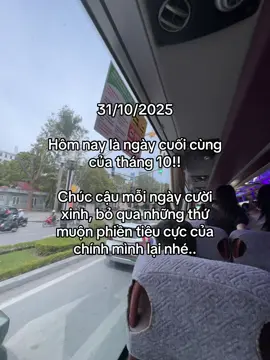 @Quang Sáng #_qsangg #fyp #tamtrang #fbtxuhuong 