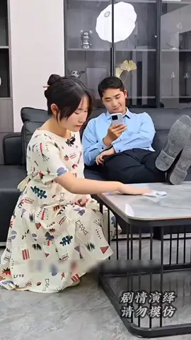 “She Saved Her Sister from an Abusive Husband | A Powerful Story of Courage and Humanity” #unfreezemyaccount #viralvideos 