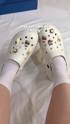 Nó đẹp mà nó siu bền ý👏🏻🥰 #depsuc #nesty #depsucnesty #thoitrang #dep 