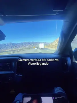 #viral #flypシ #paratiiiiiiiiiiiiiiiiiiiiiiiiiiiiiii 