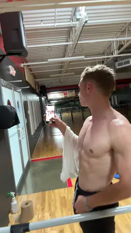 last night #fyp #jaroliftss 