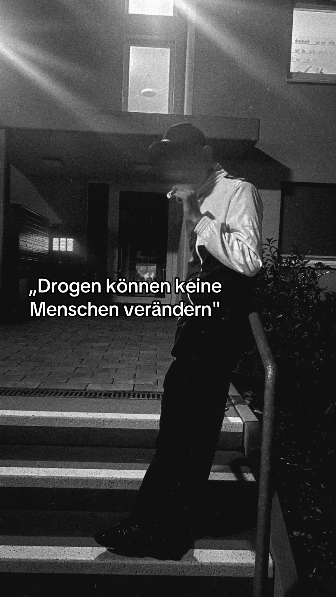 #viral_video #haftbefehl #inshallahviral #fyppppppppppppppppppppppp #dunya 