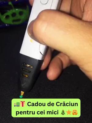 Livrare rapidă și gratuită în 24-48h GRATIS!