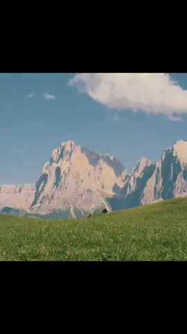 #kindness #advice #amor #vida 