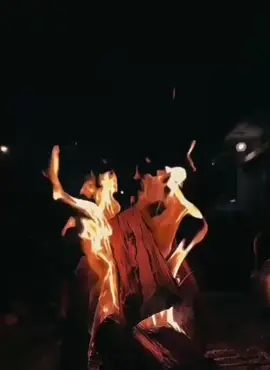 #الاردن_فلسطين_العراق_سوريا #💔 #عبدالكريم_عبدالقادر_الصوت_الجريح #الخليج #لاتكدر_ياهواء_روحي💔 