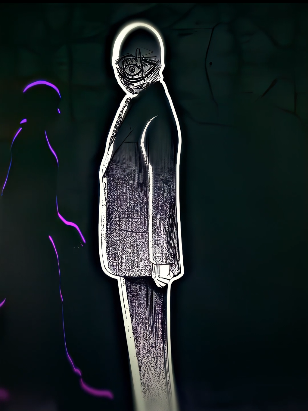 #friend #20thcenturyboys #tomodachi #mangaedit 