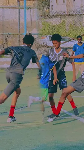 CuZaam Shuwaali #cizaamshuwaali #song  