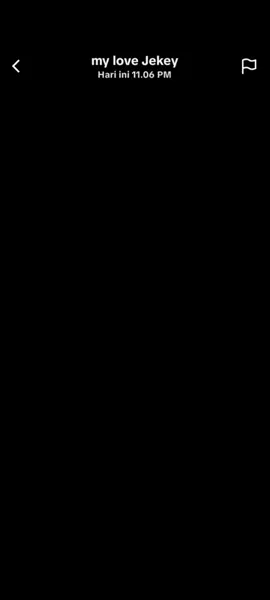 di usap gak tuh... 🤪🤣🤟🌈💚💜😍@my love Jekey#taekook#vkook#forever#fyp#foryou