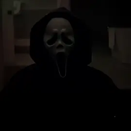 #scream7 #xyzbca #edit 