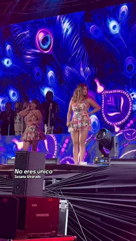 @Susana Alvarado Carm #corazonserrano #huaral 