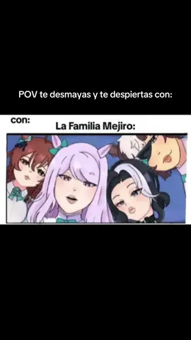 #umamusume #uma #goldship #umamusumeprettyderby #mejiromcqueen 