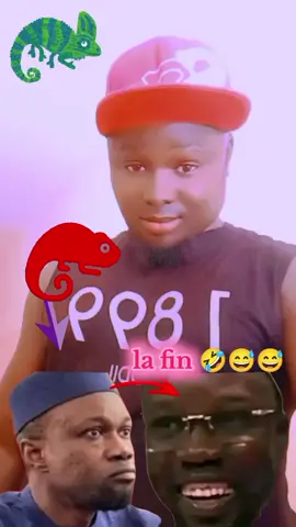 modification des emojis WhatsApp, sonko et le peuple sénégalais 😂 😂 🤣😂 #creatorsearchinsights #pourtoi #viraltiktok #foryoupage❤️❤️ 