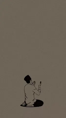 Al-Jumu’a 🫀. #jummamubarak #vendredi#Assitan30 #prière #rappels_islam 