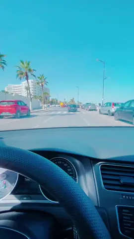 #sanfara #mortadha_ftiti #fyppppppppppppppppppppppp #fyp #fypシ゚