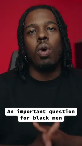 #blackmen #blackwomen #blackcommunity 