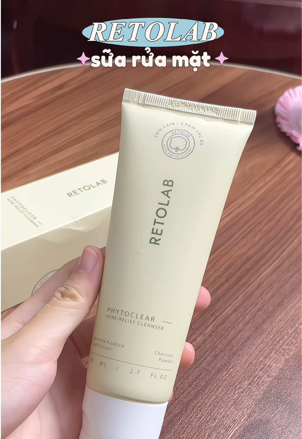 #retolab #suaruamatredtolab 