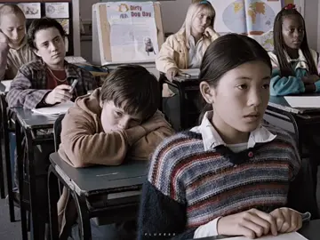 kaldırırlar rafa. #bridgetoterabithia #fyp #kesfett #bpwkpp #imnotcool #fyp #kesfett #imnotcool #foryoupage #global #tiktokviral #fyp5266m  @tiktokglobal 