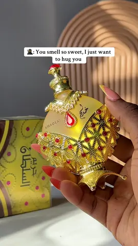 Perfume that smell incredible on women  Kindly send a dm to order (07017222250) #lattafa#arabperfume#lattafaperfume#perfumelover#fyp