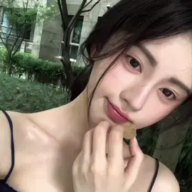 حتبقى مفضلتي الأولى طول العمر🩷😔. . . . . #مسلسلات_كوريا_صينية #Cdrama #سيدراما #جو_جينغ_يي #Ju_Jing_Yi 