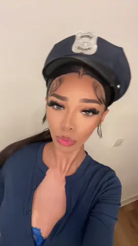 And if you missed my Halloween ap.. WHOOPTY DOO 🤷🏽‍♀️ #halloween2025 