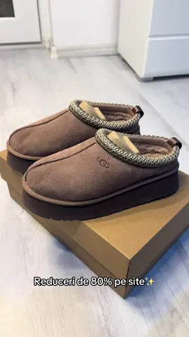 Black Friday pe Trendyol✨ Reduceri de 80%❤️ #blackfriday #uggtazz #sales #reduceri #ugg 