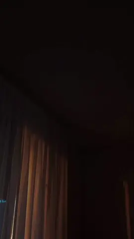 #urdupoetry #husband #husbandwife 