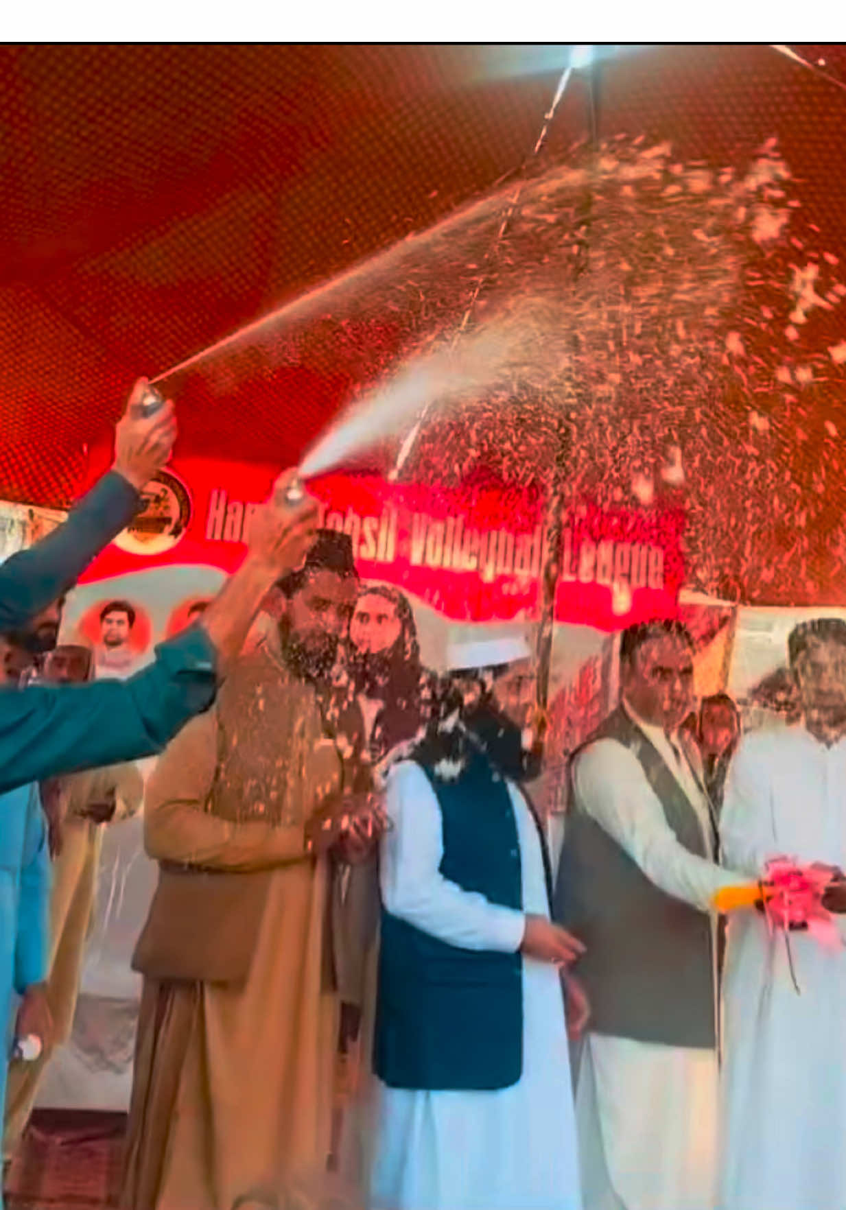 ASJ Real Estate and builders Pvt Ltd ASJ Tower ASJ Commercial complex of Peshawer. #creatorsearchinsights #foryoupageofficiall #SmartInvestment #hangu #room @ASJ Tower @Juma Gull @🤪Yaseen Bangash😜 @Jamal Afridi @Muhammad kashif 