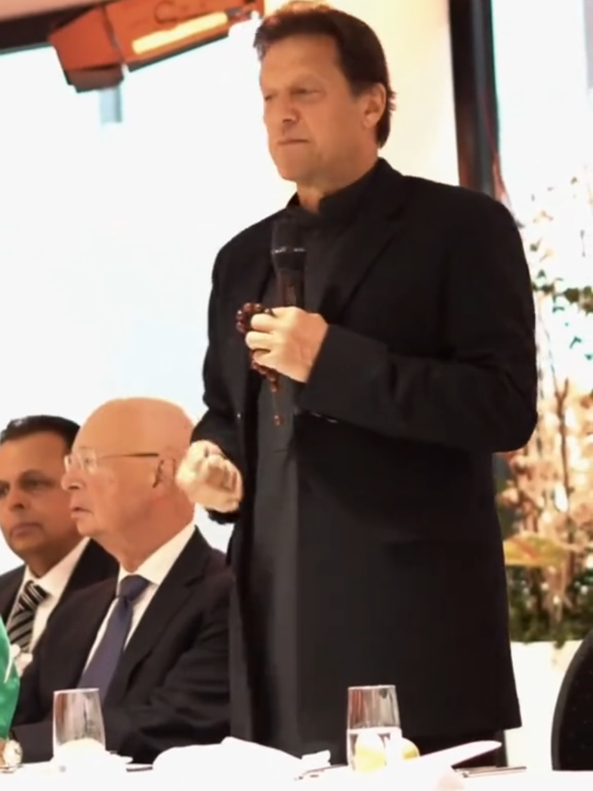 🤌🥹🫶Meri Jan 💗😘@Imran Khan Official  #foryou #foryoupage #foryoupageofficiall #plzunfrezemyaccount #unfrezzmyaccount 