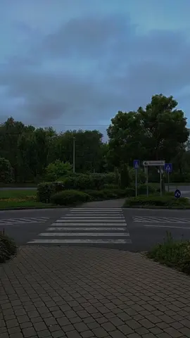 #creatorsearchinsights #اكسبلورexplore #الجنه #islamic_video #اليقين_بالله_يصنع_العجائب 